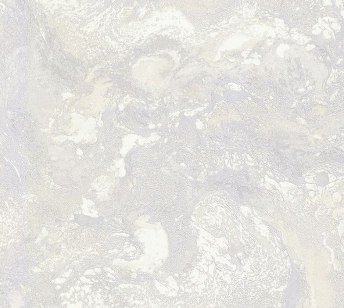 Шпалери Emiliana Parati Carrara Best 82672