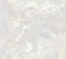 Шпалери Emiliana Parati Carrara Best 82672