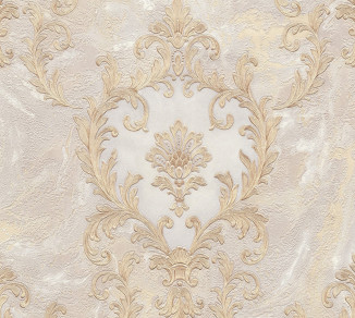 Wallpaper Emiliana Parati Carrara Best 83602