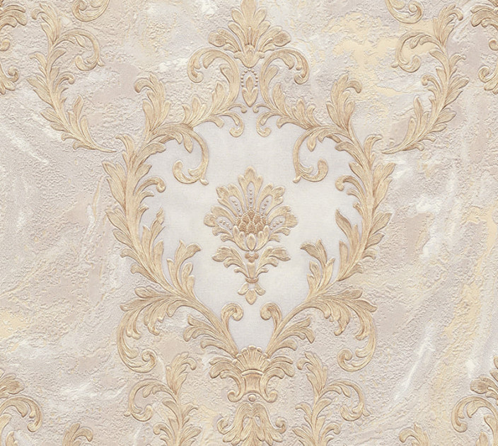 Шпалери Emiliana Parati Carrara Best 83602