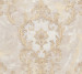 Шпалери Emiliana Parati Carrara Best 83602