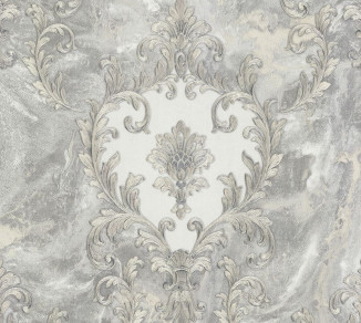 Wallpaper Emiliana Parati Carrara Best 83603