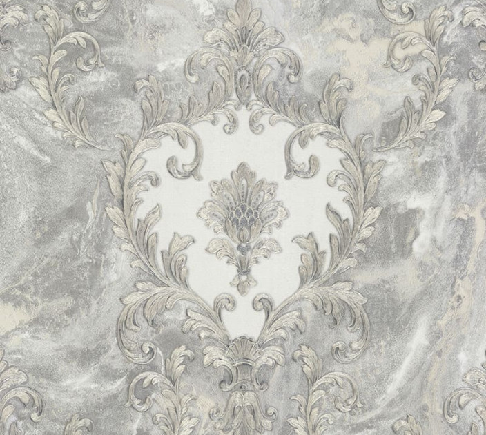 Wallpaper Emiliana Parati Carrara Best 83603