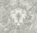 Wallpaper Emiliana Parati Carrara Best 83603