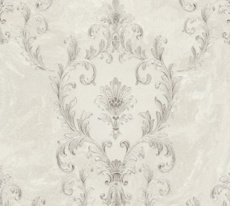 Wallpaper Emiliana Parati Carrara Best 83605
