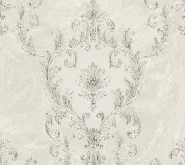 Wallpaper Emiliana Parati Carrara Best 83605
