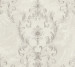 Wallpaper Emiliana Parati Carrara Best 83605