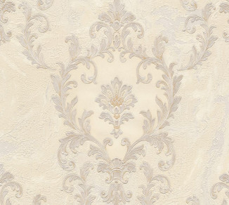 Wallpaper Emiliana Parati Carrara Best 83606