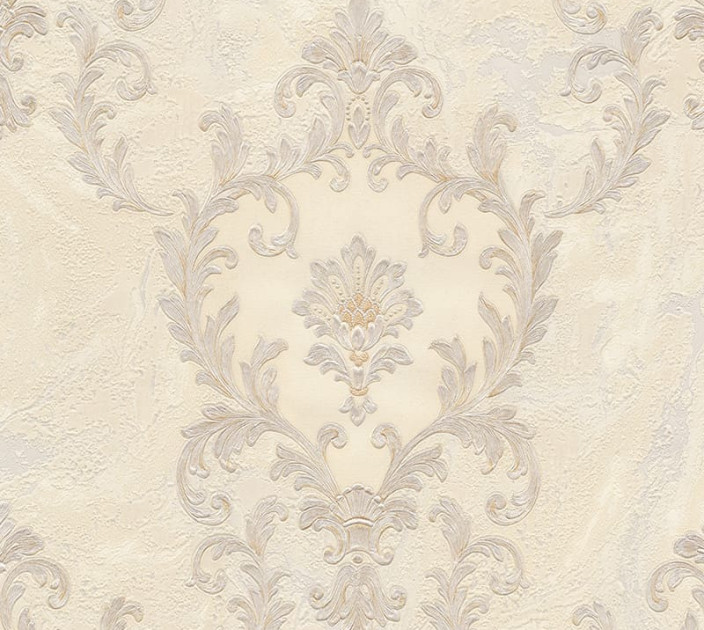 Шпалери Emiliana Parati Carrara Best 83606