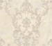 Шпалери Emiliana Parati Carrara Best 83606