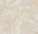 Wallpaper Emiliana Parati Carrara Best 83620