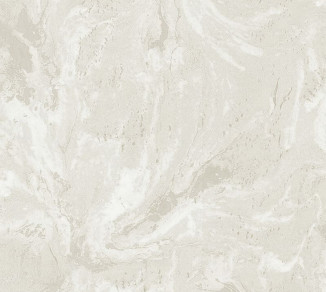 Wallpaper Emiliana Parati Carrara Best 83621