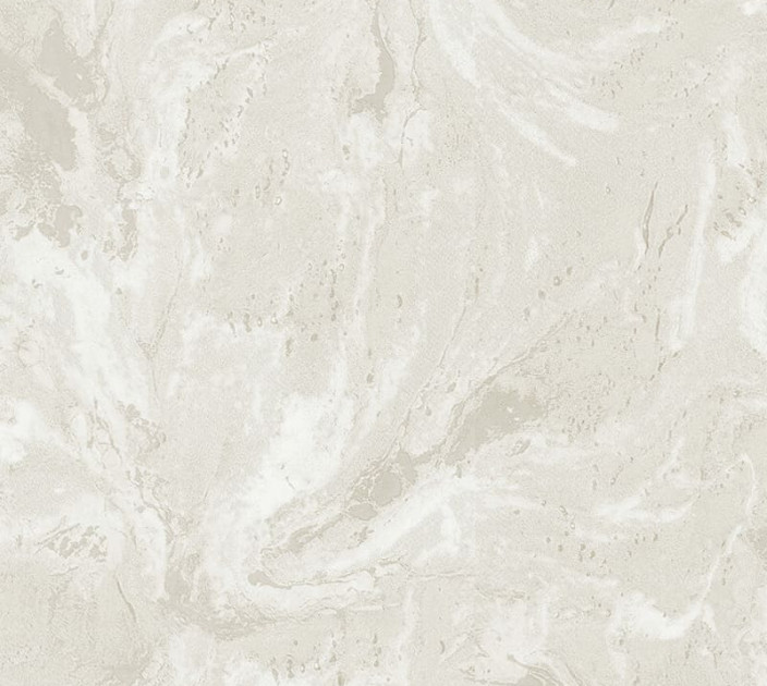 Шпалери Emiliana Parati Carrara Best 83621