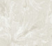 Шпалери Emiliana Parati Carrara Best 83621