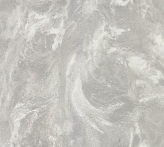 Wallpaper Emiliana Parati Carrara Best 83631