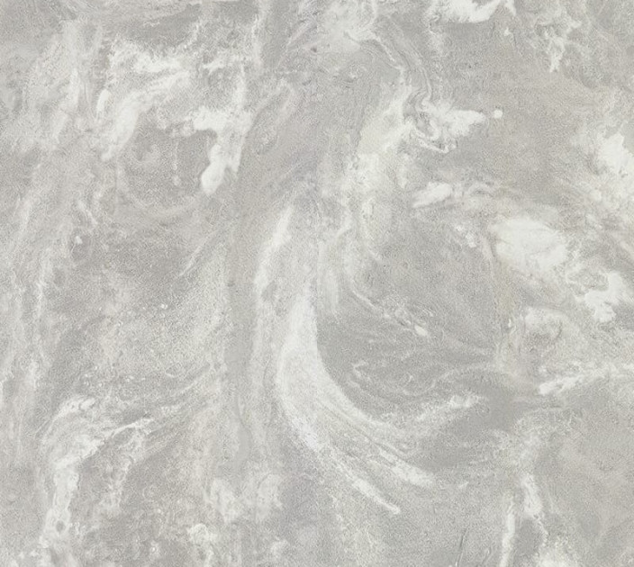 Wallpaper Emiliana Parati Carrara Best 83631