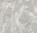 Wallpaper Emiliana Parati Carrara Best 83631
