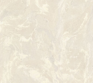 Wallpaper Emiliana Parati Carrara Best 83632