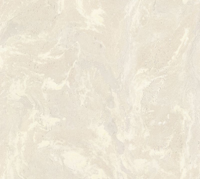 Шпалери Emiliana Parati Carrara Best 83632