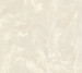 Шпалери Emiliana Parati Carrara Best 83632
