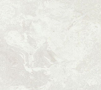 Wallpaper Emiliana Parati Carrara Best 83661