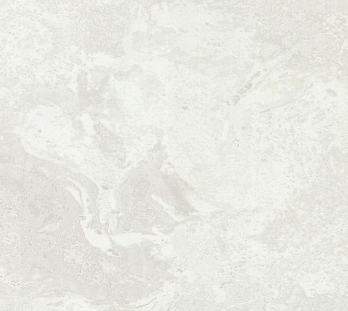 Wallpaper Emiliana Parati Carrara Best 83661