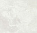 Wallpaper Emiliana Parati Carrara Best 83661