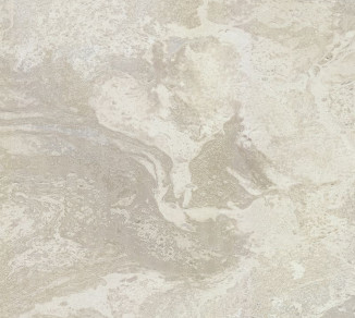 Wallpaper Emiliana Parati Carrara Best 83664