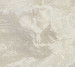Шпалери Emiliana Parati Carrara Best 83664