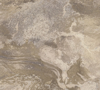 Wallpaper Emiliana Parati Carrara Best 83667