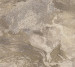 Шпалери Emiliana Parati Carrara Best 83667