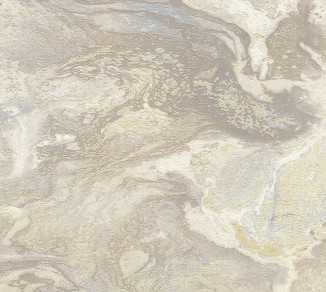 Wallpaper Emiliana Parati Carrara Best 83670
