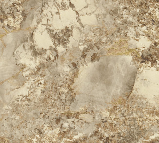 Wallpaper Emiliana Parati Carrara Best 85601