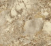 Wallpaper Emiliana Parati Carrara Best 85601
