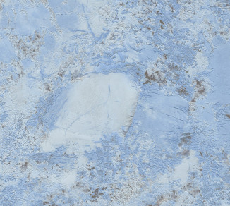 Wallpaper Emiliana Parati Carrara Best 85602