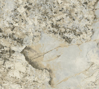 Wallpaper Emiliana Parati Carrara Best 85603