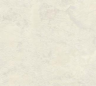 Wallpaper Emiliana Parati Carrara Best 85604
