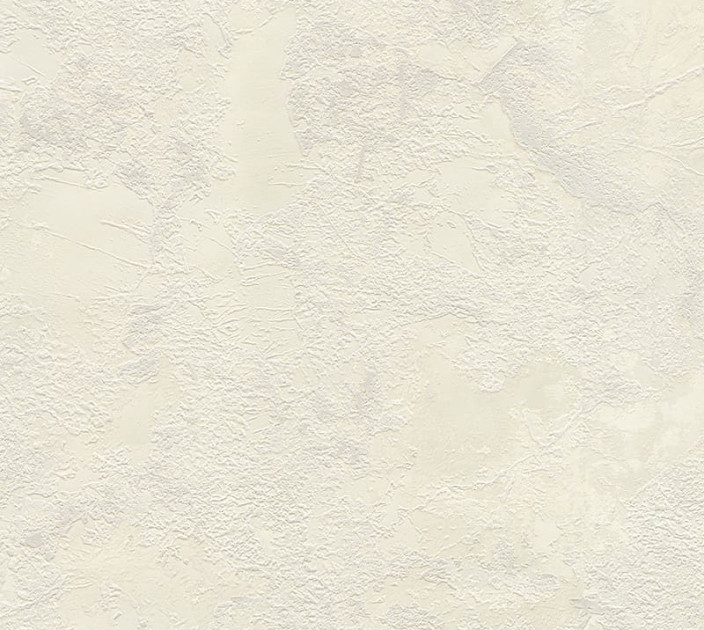 Шпалери Emiliana Parati Carrara Best 85604