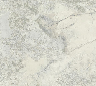 Wallpaper Emiliana Parati Carrara Best 85605