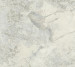 Шпалери Emiliana Parati Carrara Best 85605