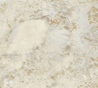 Wallpaper Emiliana Parati Carrara Best 85606
