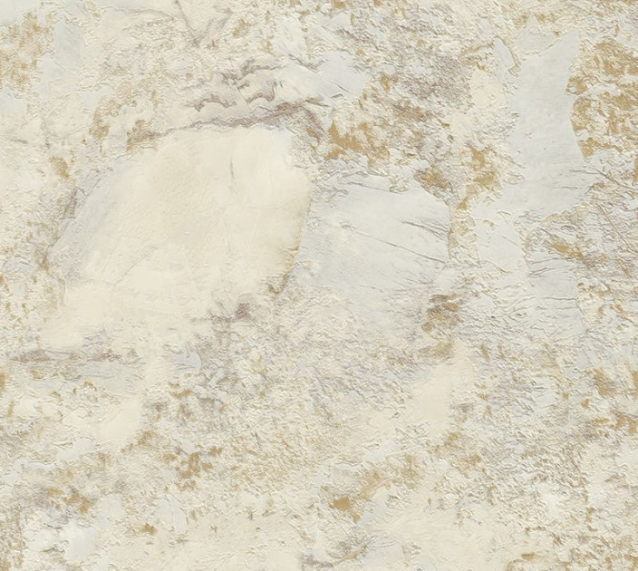 Wallpaper Emiliana Parati Carrara Best 85606