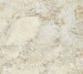 Wallpaper Emiliana Parati Carrara Best 85606
