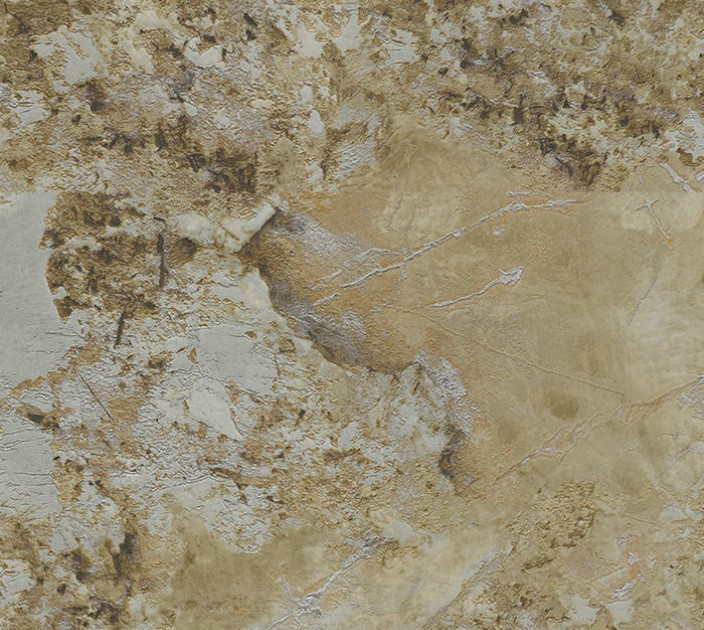Wallpaper Emiliana Parati Carrara Best 85607
