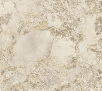 Wallpaper Emiliana Parati Carrara Best 85608