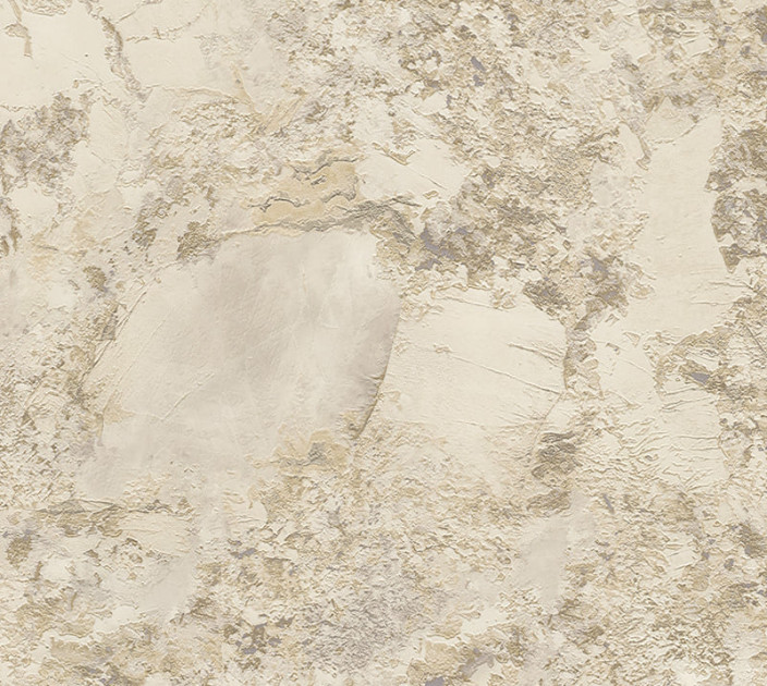 Шпалери Emiliana Parati Carrara Best 85608