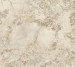 Шпалери Emiliana Parati Carrara Best 85608