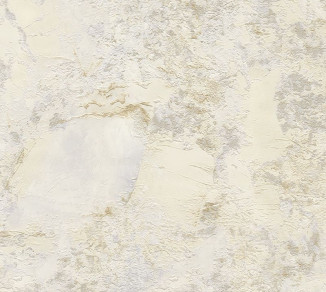 Wallpaper Emiliana Parati Carrara Best 85609
