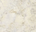 Шпалери Emiliana Parati Carrara Best 85609