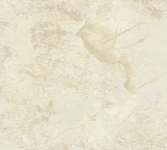 Wallpaper Emiliana Parati Carrara Best 85610